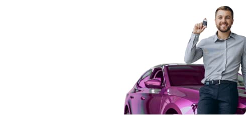 Автомобиль