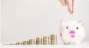 Преумножение
капитала