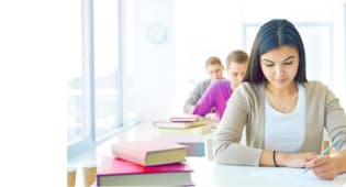 Образование
ребёнка