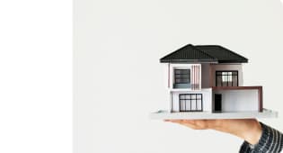 Загородная
недвижимость