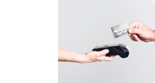 Досрочное
погашение
кредитов