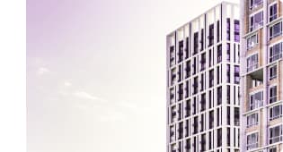 Квартира
в ипотеку