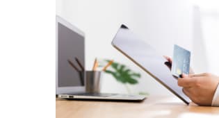 Кредит
наличными