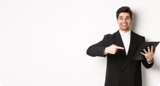 Свой
бизнес